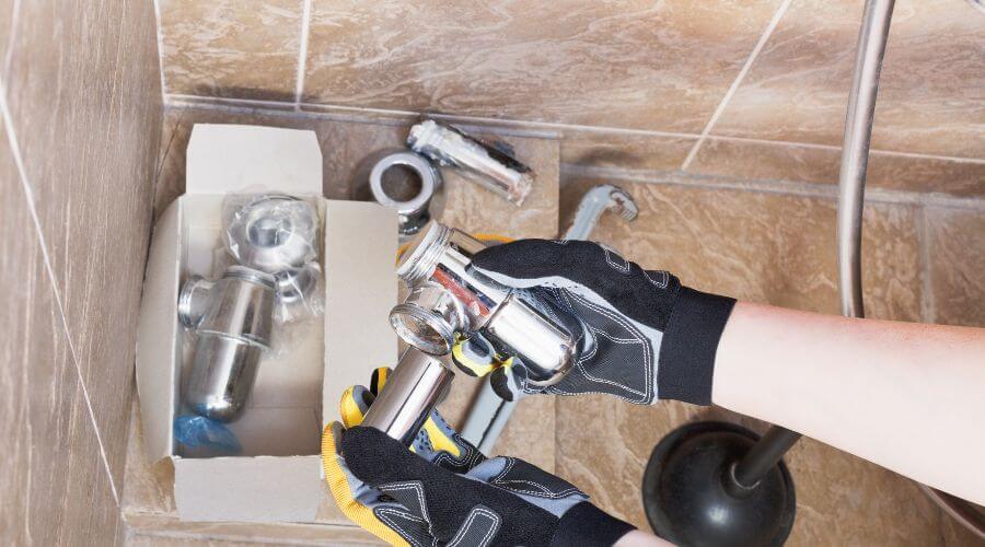 Expert tile roof repair services in Rialto, CA